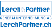 Lerch & Partner Generalunternehmung AG, Winterthur